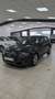Audi A3 2.0TDI Ambition Negro - thumbnail 1