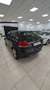 Audi A3 2.0TDI Ambition Negro - thumbnail 6
