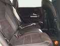 Mercedes-Benz B 180 180d Gris - thumbnail 11