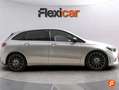 Mercedes-Benz B 180 180d Gris - thumbnail 5