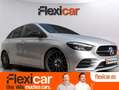 Mercedes-Benz B 180 180d Gris - thumbnail 1