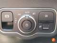 Mercedes-Benz B 180 180d Gris - thumbnail 17