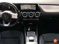 Mercedes-Benz B 180 180d Gris - thumbnail 12