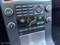 Volvo V70 2.5FT Momentum XENON Grijs - thumbnail 10
