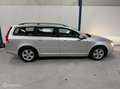 Volvo V70 2.5FT Momentum XENON Grijs - thumbnail 6