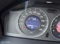 Volvo V70 2.5FT Momentum XENON Grijs - thumbnail 8