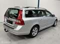 Volvo V70 2.5FT Momentum XENON Grijs - thumbnail 2