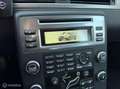 Volvo V70 2.5FT Momentum XENON Grijs - thumbnail 9