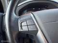 Volvo V70 2.5FT Momentum XENON Grijs - thumbnail 11