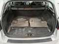 Volvo V70 2.5FT Momentum XENON Grijs - thumbnail 7