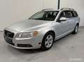 Volvo V70 2.5FT Momentum XENON Grijs - thumbnail 1