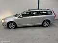 Volvo V70 2.5FT Momentum XENON Grijs - thumbnail 13