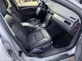Volvo V70 2.5FT Momentum XENON Grijs - thumbnail 12