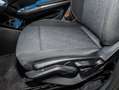 BMW X1 sDrive18i RFK NAVI LED Sound Syst. PDC V+H Zwart - thumbnail 18