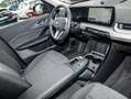 BMW X1 sDrive18i RFK NAVI LED Sound Syst. PDC V+H Zwart - thumbnail 6
