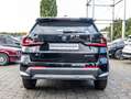 BMW X1 sDrive18i RFK NAVI LED Sound Syst. PDC V+H Zwart - thumbnail 5