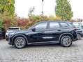 BMW X1 sDrive18i RFK NAVI LED Sound Syst. PDC V+H Zwart - thumbnail 3