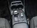 BMW X1 sDrive18i RFK NAVI LED Sound Syst. PDC V+H Zwart - thumbnail 13