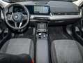 BMW X1 sDrive18i RFK NAVI LED Sound Syst. PDC V+H Zwart - thumbnail 12