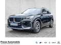 BMW X1 sDrive18i RFK NAVI LED Sound Syst. PDC V+H Zwart - thumbnail 1