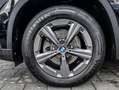 BMW X1 sDrive18i RFK NAVI LED Sound Syst. PDC V+H Zwart - thumbnail 7