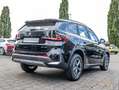 BMW X1 sDrive18i RFK NAVI LED Sound Syst. PDC V+H Zwart - thumbnail 2