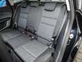 BMW X1 sDrive18i RFK NAVI LED Sound Syst. PDC V+H Zwart - thumbnail 11