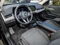 BMW X1 sDrive18i RFK NAVI LED Sound Syst. PDC V+H Schwarz - thumbnail 8