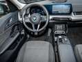BMW X1 sDrive18i RFK NAVI LED Sound Syst. PDC V+H Zwart - thumbnail 14
