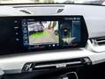 BMW X1 sDrive18i RFK NAVI LED Sound Syst. PDC V+H Zwart - thumbnail 15