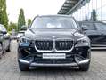 BMW X1 sDrive18i RFK NAVI LED Sound Syst. PDC V+H Schwarz - thumbnail 4