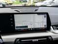 BMW X1 sDrive18i RFK NAVI LED Sound Syst. PDC V+H Zwart - thumbnail 9