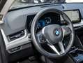 BMW X1 sDrive18i RFK NAVI LED Sound Syst. PDC V+H Zwart - thumbnail 17
