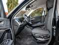BMW X1 sDrive18i RFK NAVI LED Sound Syst. PDC V+H Zwart - thumbnail 10
