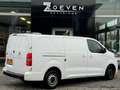 Peugeot Expert 2.0 HDI 90KW 2017 L2 Airco/Elektr Pakket/APK! Nieu - thumbnail 9