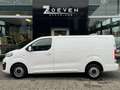 Peugeot Expert 2.0 HDI 90KW 2017 L2 Airco/Elektr Pakket/APK! Nieu - thumbnail 4