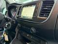 Peugeot Expert 2.0 HDI 90KW 2017 L2 Airco/Elektr Pakket/APK! Nieu - thumbnail 12