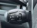 Peugeot Expert 2.0 HDI 90KW 2017 L2 Airco/Elektr Pakket/APK! Nieu - thumbnail 13