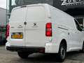 Peugeot Expert 2.0 HDI 90KW 2017 L2 Airco/Elektr Pakket/APK! Nieu - thumbnail 8