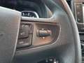 Peugeot Expert 2.0 HDI 90KW 2017 L2 Airco/Elektr Pakket/APK! Nieu - thumbnail 14
