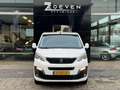 Peugeot Expert 2.0 HDI 90KW 2017 L2 Airco/Elektr Pakket/APK! Nieu - thumbnail 5