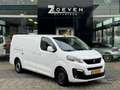 Peugeot Expert 2.0 HDI 90KW 2017 L2 Airco/Elektr Pakket/APK! Nieu - thumbnail 3