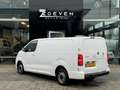 Peugeot Expert 2.0 HDI 90KW 2017 L2 Airco/Elektr Pakket/APK! Nieu - thumbnail 7
