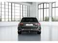 Mercedes-Benz E 220 d T +AMG+SHZ+Burmester+AHK+Night+SpurW+ACC Grau - thumbnail 5