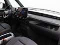 Volkswagen ID. Buzz 250 kW GTX 4MOTION ACC AHK HUD H/K 360° Fekete - thumbnail 4