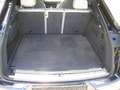 Porsche Cayenne Coupe Turbo S E-Hybrid Approved Blau - thumbnail 29