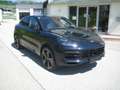 Porsche Cayenne Coupe Turbo S E-Hybrid Approved Blau - thumbnail 5