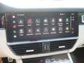 Porsche Cayenne Coupe Turbo S E-Hybrid Approved Blau - thumbnail 23