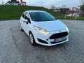 Ford Fiesta 1.5 TDCi Trend - thumbnail 5