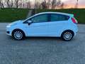 Ford Fiesta 1.5 TDCi Trend - thumbnail 6